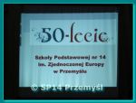 źródło: SP nr 14